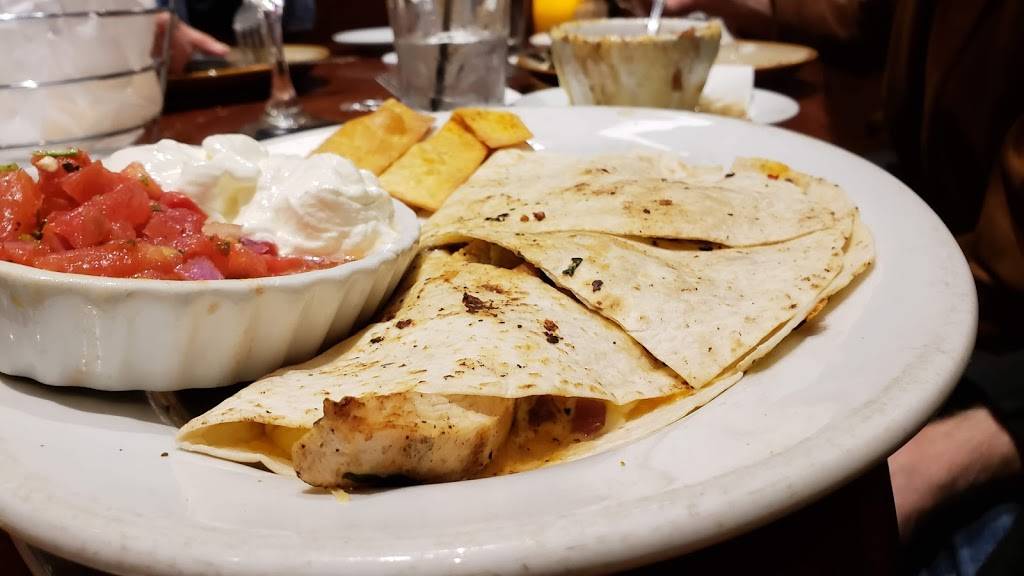 Stonewood Grill & Tavern | restaurant | 10120 Forest Hill Blvd #110, Wellington, FL 33414, USA | 5617849796 OR +1 561-784-9796