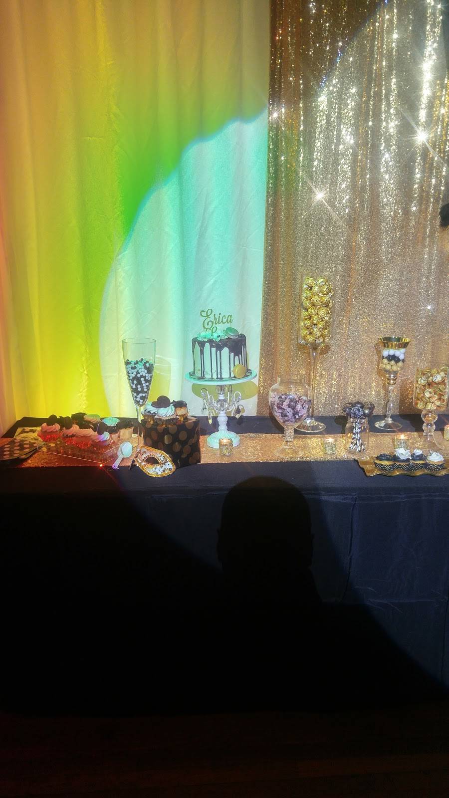 Annies Dream Cuisine | restaurant | 4 N 3rd Ave, Mt Vernon, NY 10550, USA | 9146993290 OR +1 914-699-3290