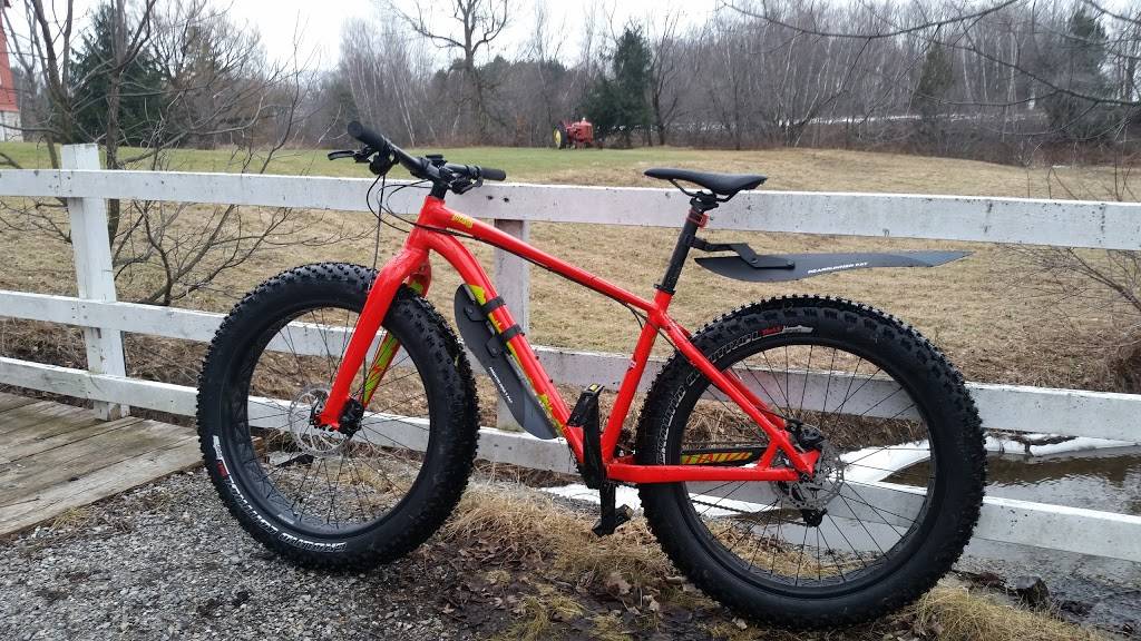 LOeuf | restaurant | 229 Chemin de Mystic, Saint-Ignace-de-Stanbridge, QC J0J 1Y0, Canada | 4502487529 OR +1 450-248-7529