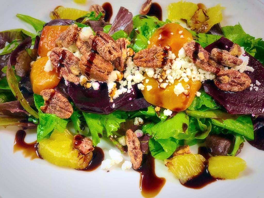 Prasino | restaurant | 93 South La Grange Road, La Grange, IL 60525, USA | 7084697058 OR +1 708-469-7058