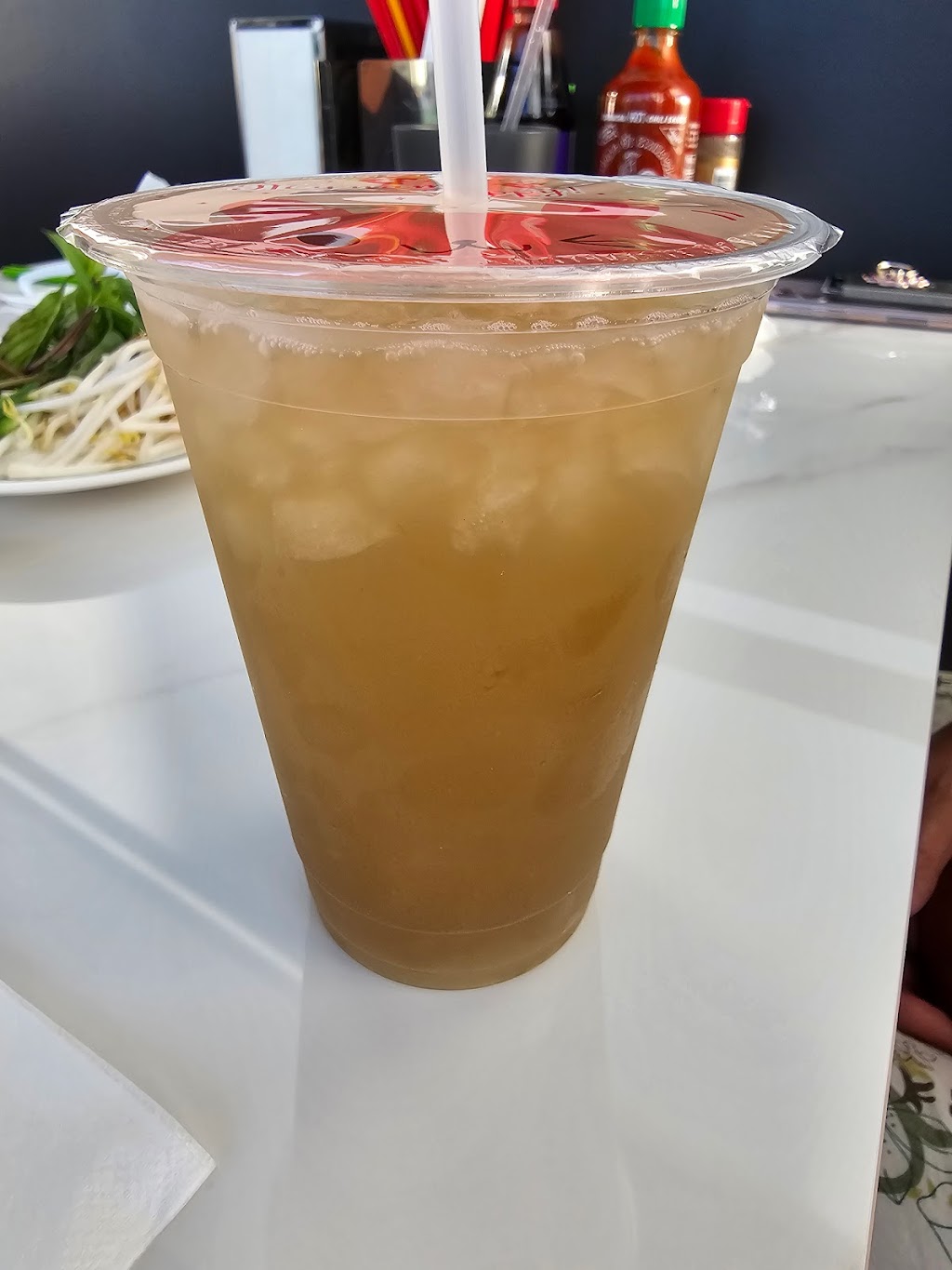 PHOnomenal | restaurant | 811 K Ave, National City, CA 91950, USA | 6198564216 OR +1 619-856-4216