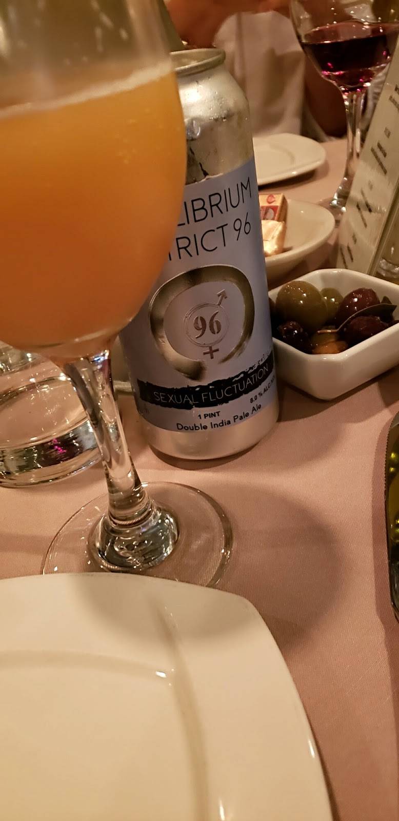 Stephanies Italian Restaurant | restaurant | 283 Bloomfield Ave, Caldwell, NJ 07006, USA | 9732262142 OR +1 973-226-2142