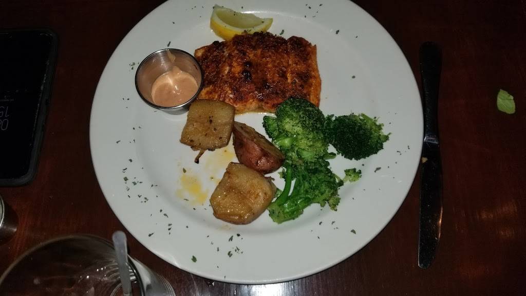 All That Jazz Cafe & Grill | restaurant | 3491 Hiatus Rd, Sunrise, FL 33351, USA | 9545720821 OR +1 954-572-0821