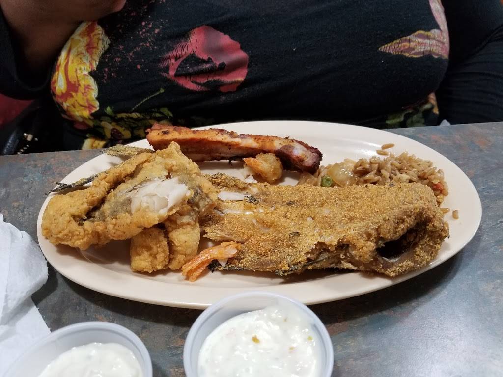 Ole Times Country Buffet Savannah | restaurant | 209 Stephenson Ave, Savannah, GA 31405, USA | 9123561630 OR +1 912-356-1630