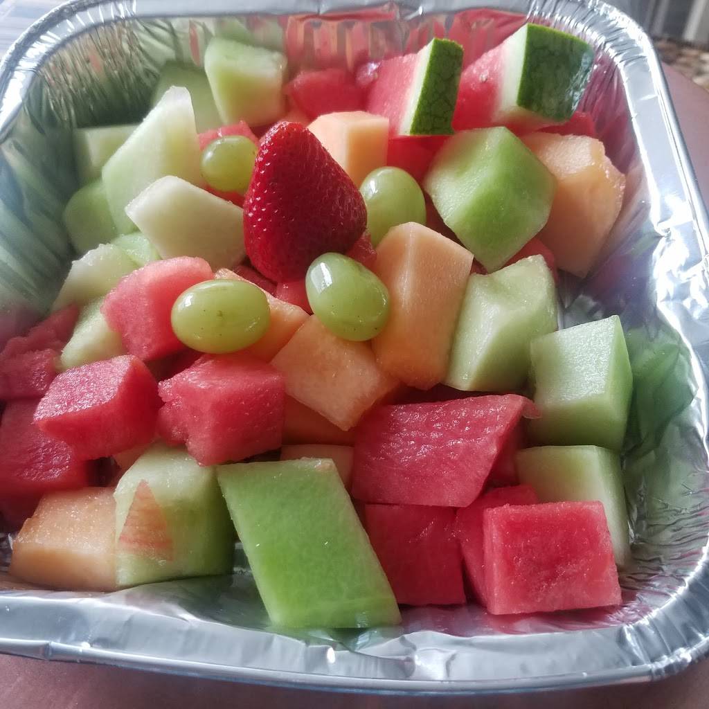 Restaurante " EL COLIBRÍ " | restaurant | 8236 W Belmont Ave, Chicago, IL 60634, USA | 6303989441 OR +1 630-398-9441