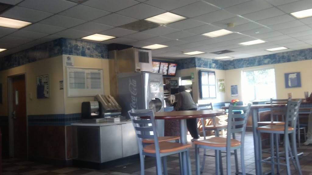 White Castle | restaurant | 3210 E Washington St, Indianapolis, IN 46201, USA | 3176379334 OR +1 317-637-9334