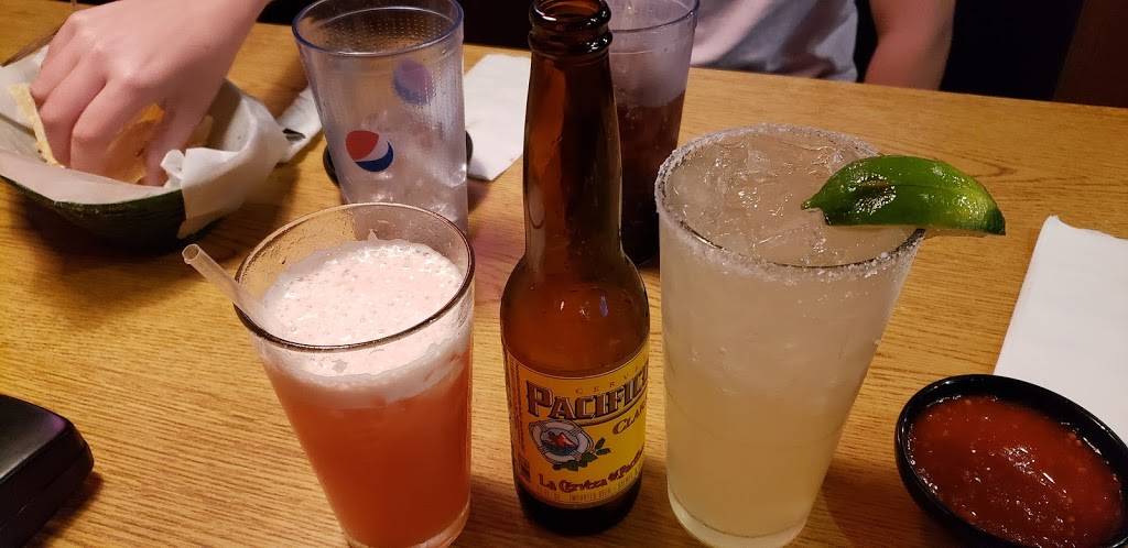 Rancho Grande Cantina | restaurant | 921 Liberty Dr B, Liberty, MO 64068, USA | 8167924844 OR +1 816-792-4844