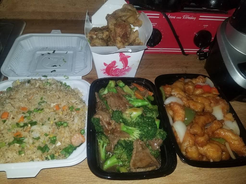 Amazing Kitchen | restaurant | 13993 San Pablo Ave, San Pablo, CA 94806, USA | 5102342565 OR +1 510-234-2565