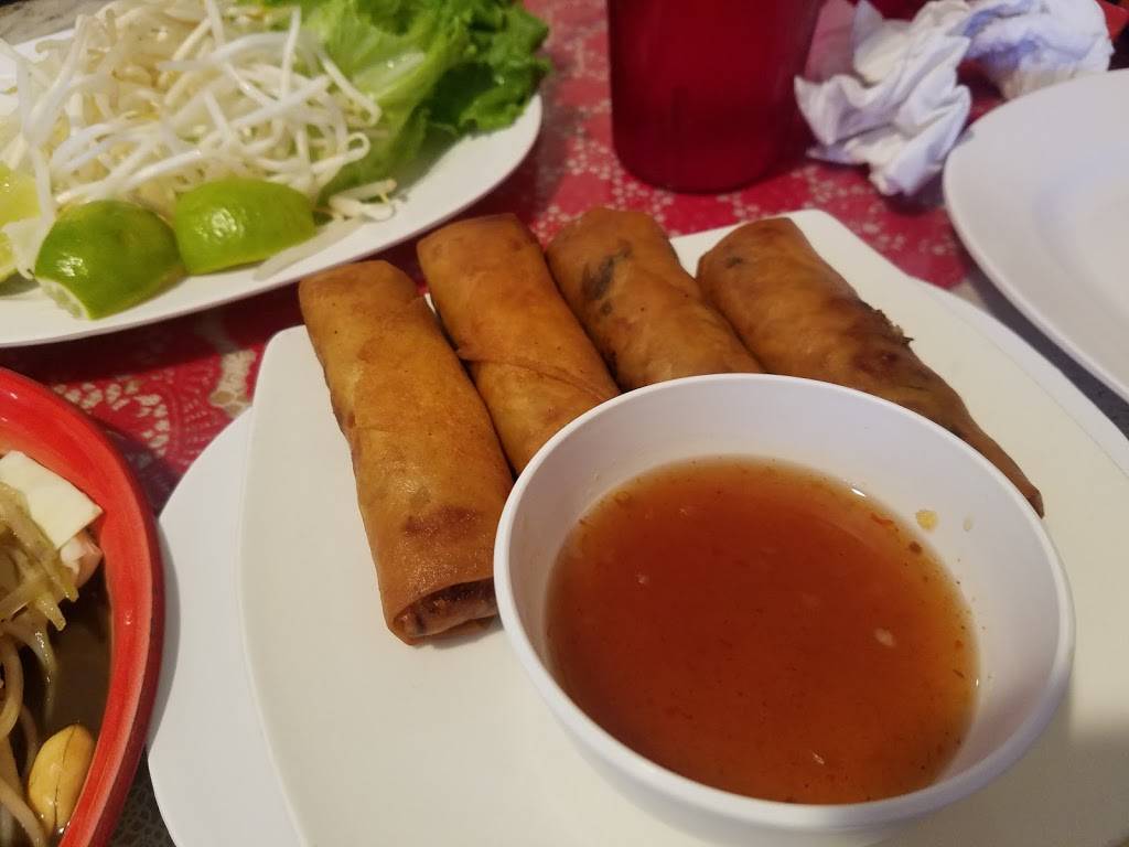 Pho Zab | restaurant | 2961 Beachwood Dr, Merced, CA 95348, USA | 2093540108 OR +1 209-354-0108