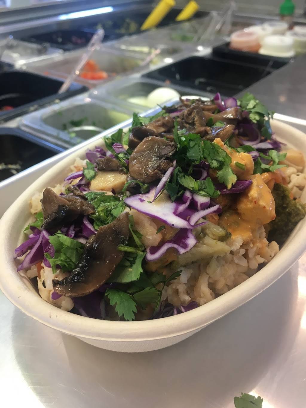 Mosaic | restaurant | 930 Broad St, Lyndonville, VT 05851, USA | 8026269306 OR +1 802-626-9306