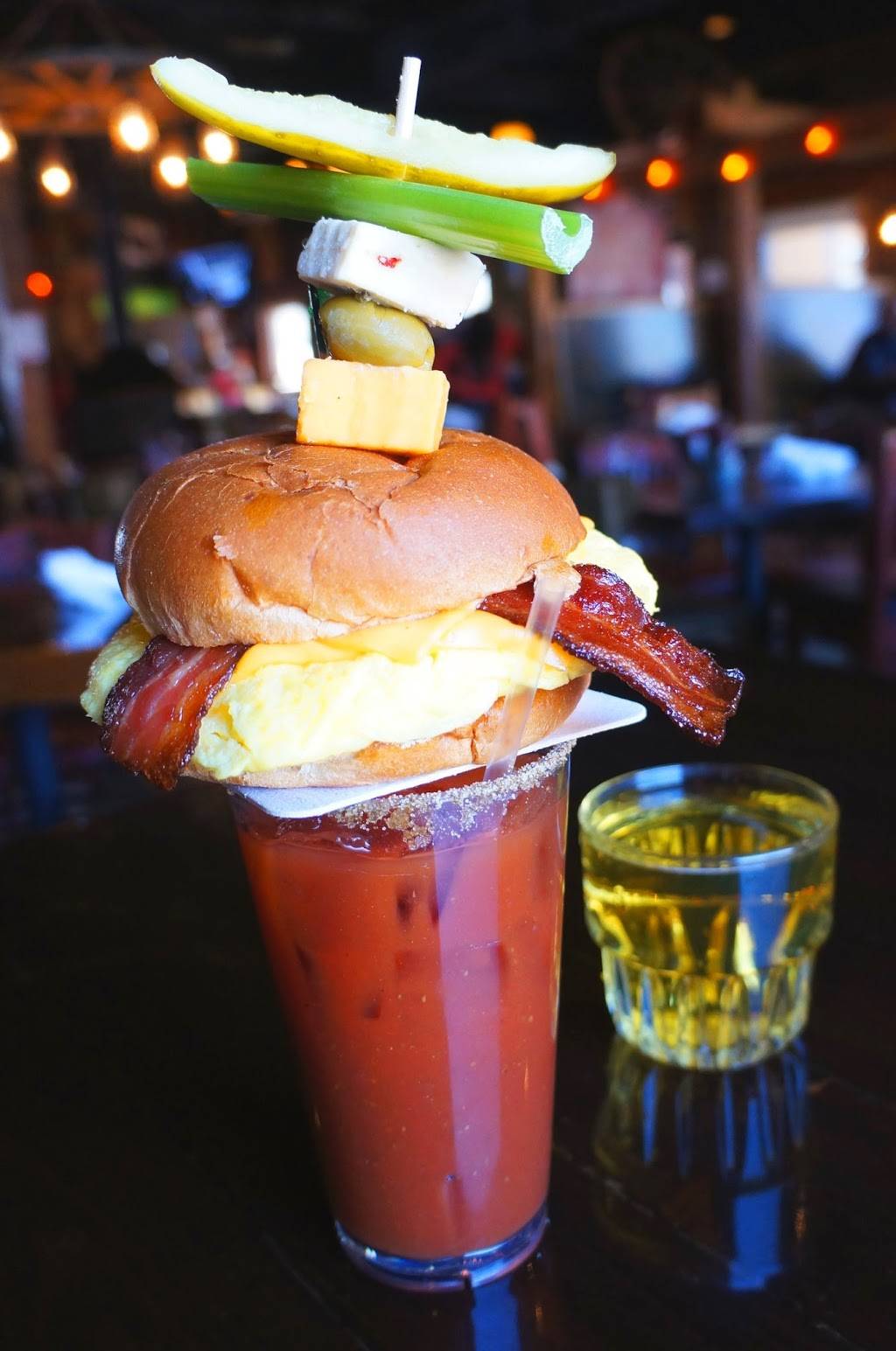 Cowboy Jacks | restaurant | 1690 Woodlane Dr, Woodbury, MN 55125, USA | 6514938887 OR +1 651-493-8887