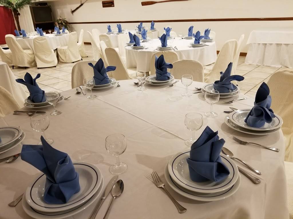 Beira Alta Restaurant | restaurant | 826 Plymouth Ave, Fall River, MA 02721, USA | 5086722921 OR +1 508-672-2921