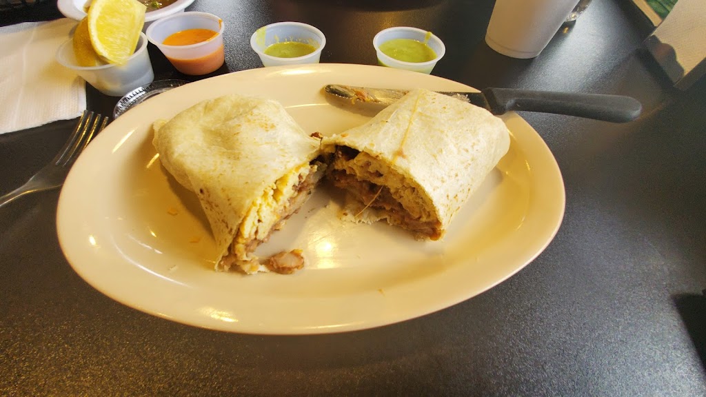 Mar y Tierra | restaurant | 5702 19th St, Lubbock, TX 79407, USA | 8064075009 OR +1 806-407-5009