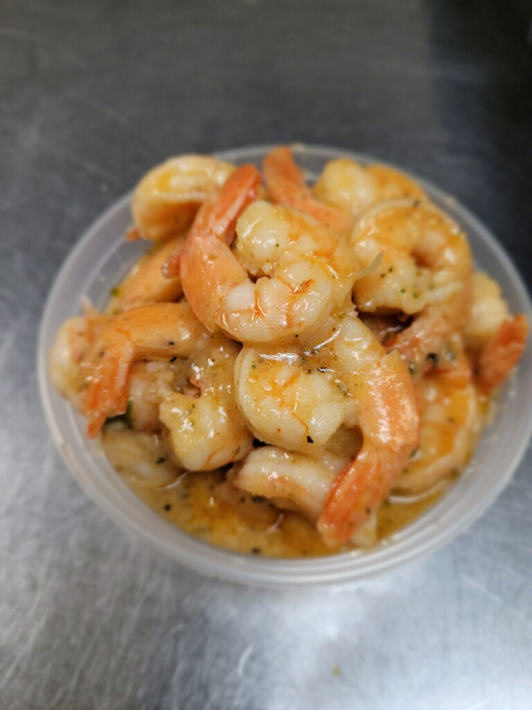The Food Trap Dallas | restaurant | 520 Shepherd Dr, Garland, TX 75042, USA | 8559703287 OR +1 855-970-3287