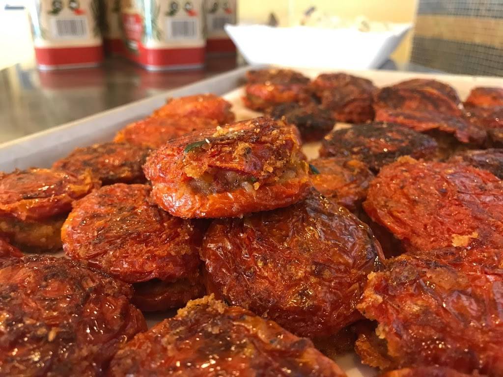 Mona Lisa Pizzeria | restaurant | 839 Annadale Rd, Staten Island, NY 10312, USA | 7189671000 OR +1 718-967-1000