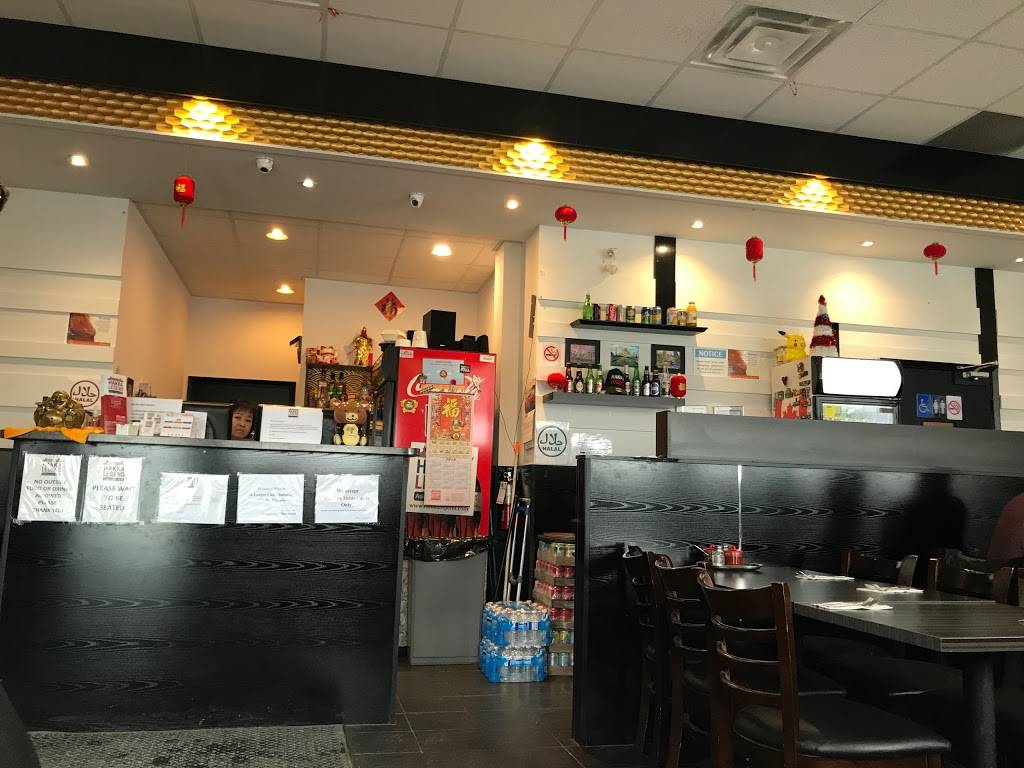 Hakka Legend Asian Cuisine Markham | restaurant | 7393 Markham Rd Unit 86/87, Markham, ON L3S 0B5, Canada | 9052945777 OR +1 905-294-5777