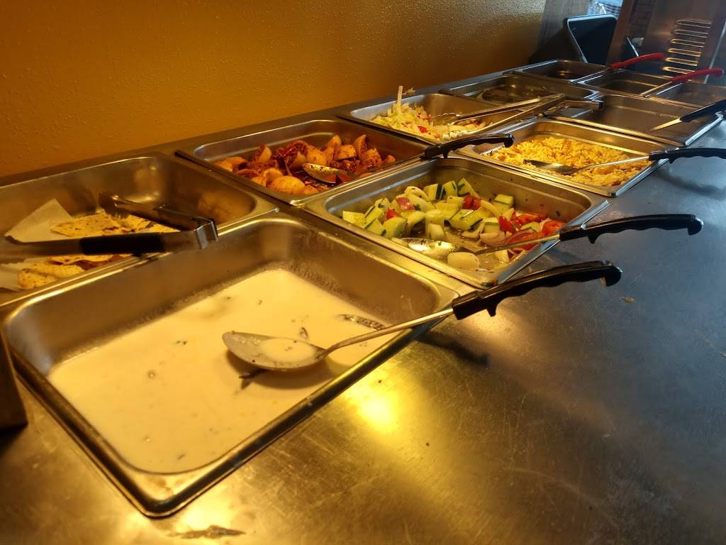 India Gate | meal takeaway | 10044 Cross Creek Blvd, Tampa, FL 33647, USA | 8135360027 OR +1 813-536-0027