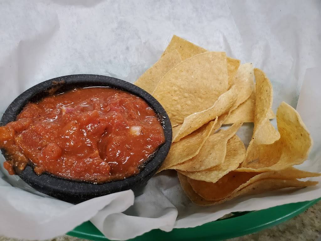 Acapulco Mexican Restaurant | restaurant | 94-1040 Waipio Uka St #12, Waipahu, HI 96797, USA | 8086783115 OR +1 808-678-3115