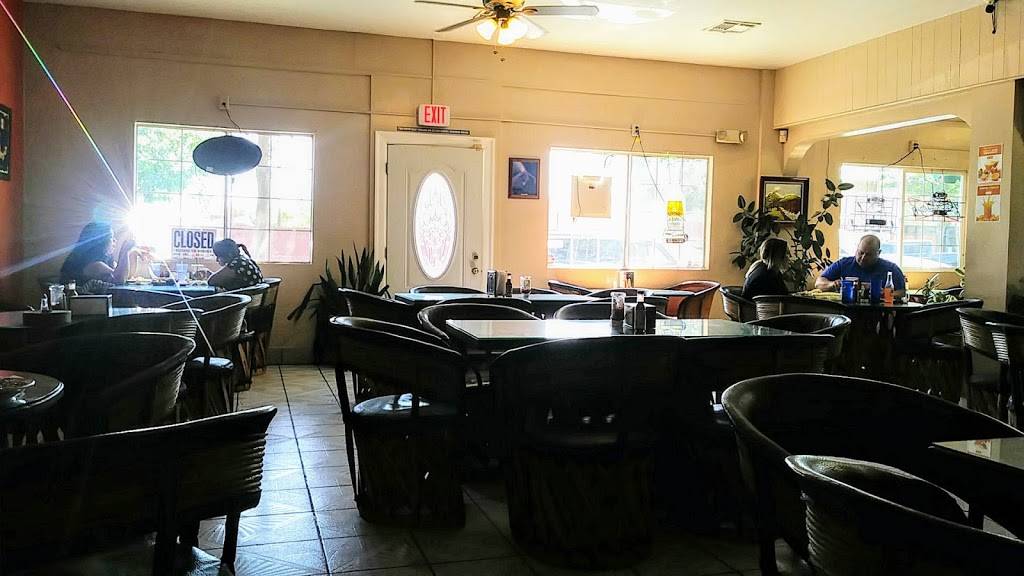 Colima Restaurant | restaurant | 320 E 7th St, Hanford, CA 93230, USA | 5595841052 OR +1 559-584-1052