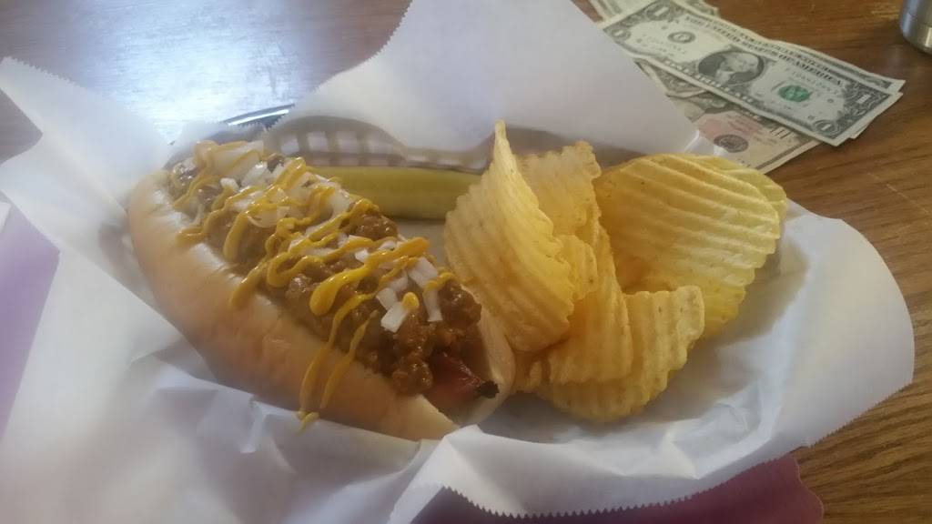 Stockmans Tavern | restaurant | 9870 Transit Rd, Swormville, NY 14051, USA | 7166889896 OR +1 716-688-9896