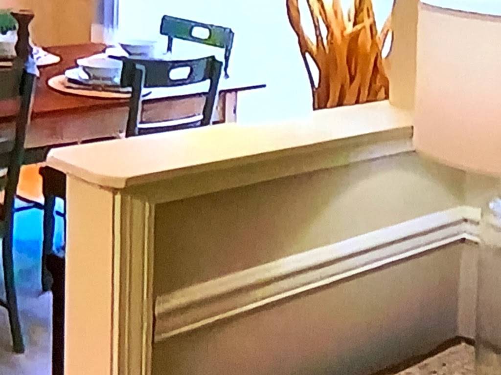 Wendys | restaurant | 90 W Mitchell Hammock Rd, Oviedo, FL 32765, USA | 4073595262 OR +1 407-359-5262