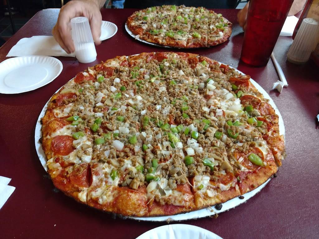 Cassanos Pizza & Subs Pizza King | restaurant | 4761 Dixie Hwy, Fairfield, OH 45014, USA | 5138298880 OR +1 513-829-8880