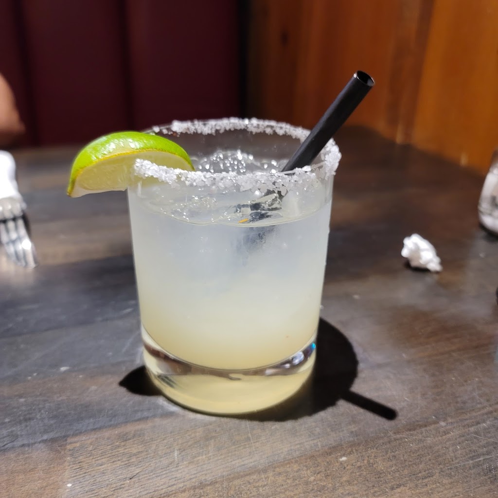 Chretins Mexican Food | restaurant | 505 E 16th St, Yuma, AZ 85365, USA | 9287821291 OR +1 928-782-1291