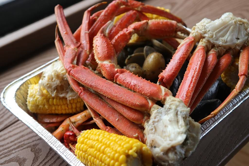 Rusty Anchor Johns Pass | restaurant | 101 Johns Pass Boardwalk, Madeira Beach, FL 33708, USA | 7272584820 OR +1 727-258-4820