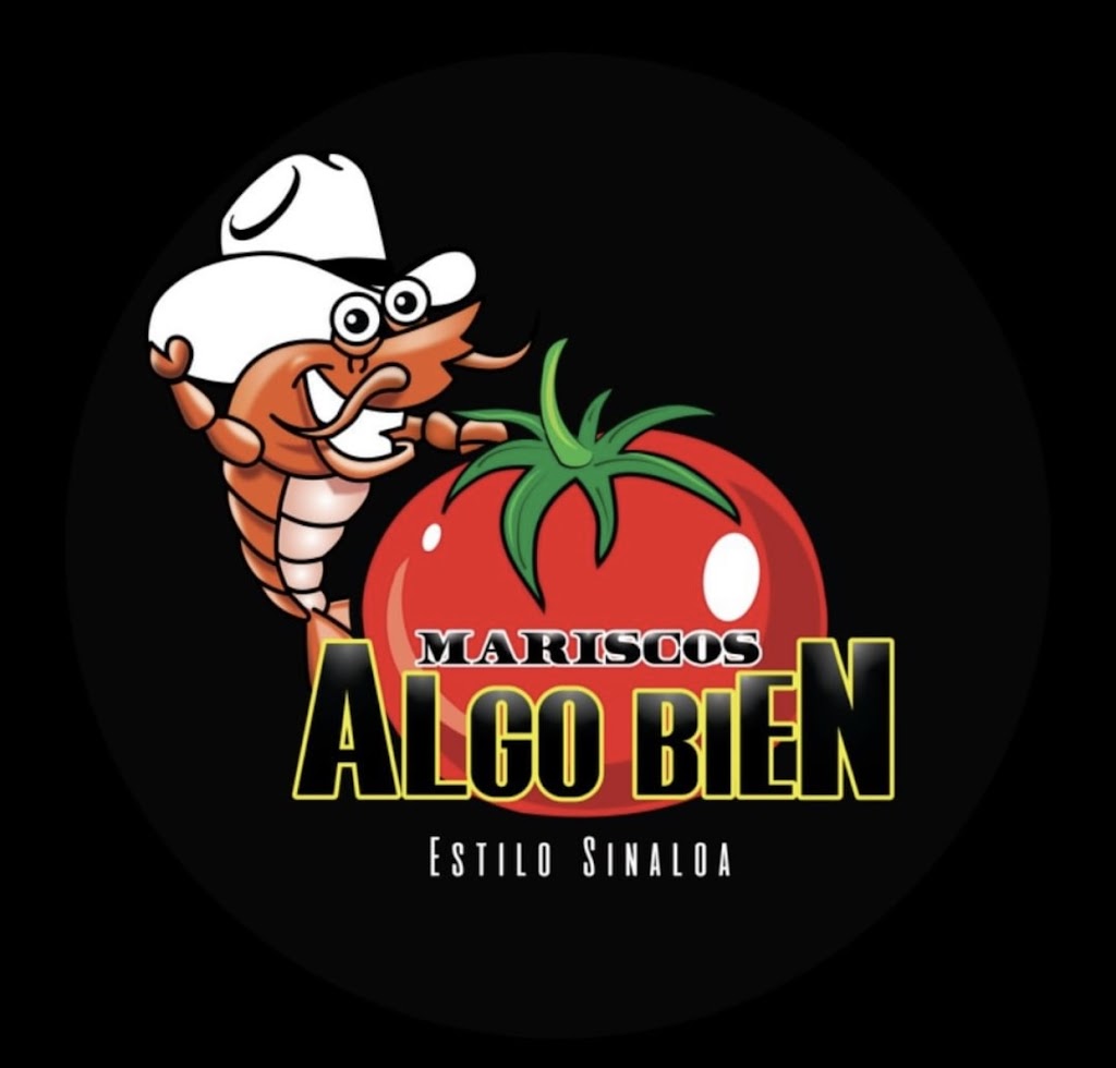 Mariscos Algo Bien | restaurant | 302 N 9th St, Modesto, CA 95350, USA | 2093031095 OR +1 209-303-1095