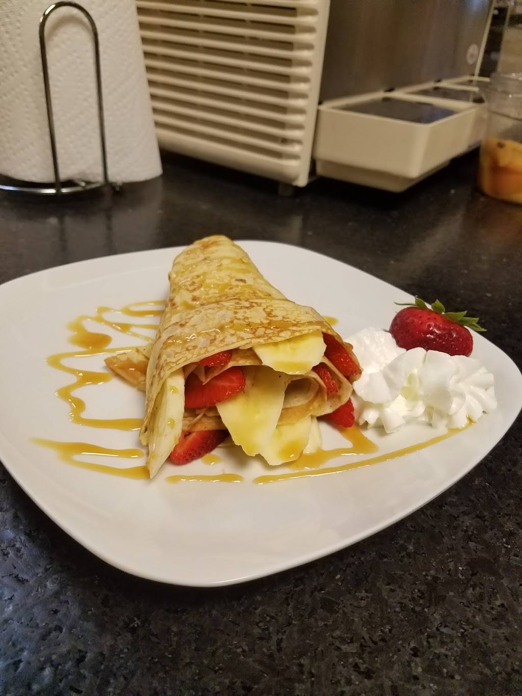 Lacasita Tacos and Pupusas | restaurant | 4043 E Trinity Mills Rd #122, Dallas, TX 75287, USA | 9723062969 OR +1 972-306-2969