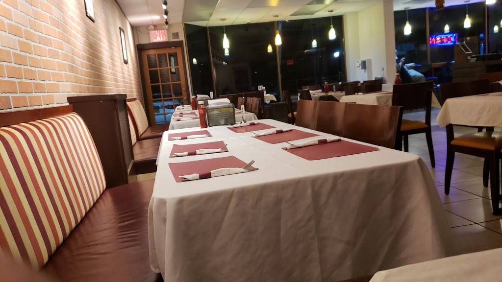 ADDYS BBQ | restaurant | 799 Elmont Rd, Elmont, NY 11003, USA | 5162856000 OR +1 516-285-6000