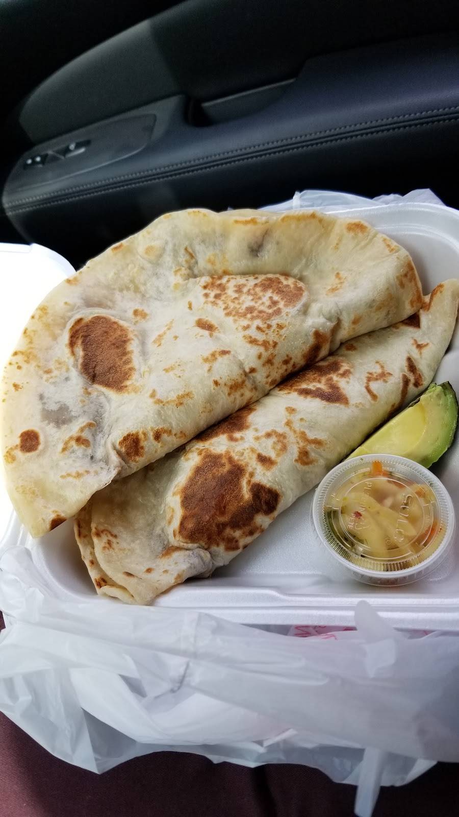 Paseo Catracho | restaurant | 4750 NW 7th St, Miami, FL 33126, USA | 3054419391 OR +1 305-441-9391