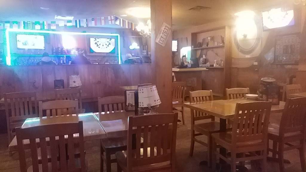 Wild Wing | restaurant | 8180 Bayview Ave UNIT 12-14, Thornhill, ON L3T 2S2, Canada | 9057099464 OR +1 905-709-9464