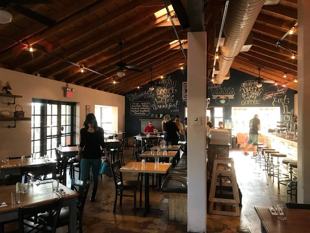 Prep & Pastry | restaurant | 2660 N Campbell Ave, Tucson, AZ 85719, USA | 5203267737 OR +1 520-326-7737