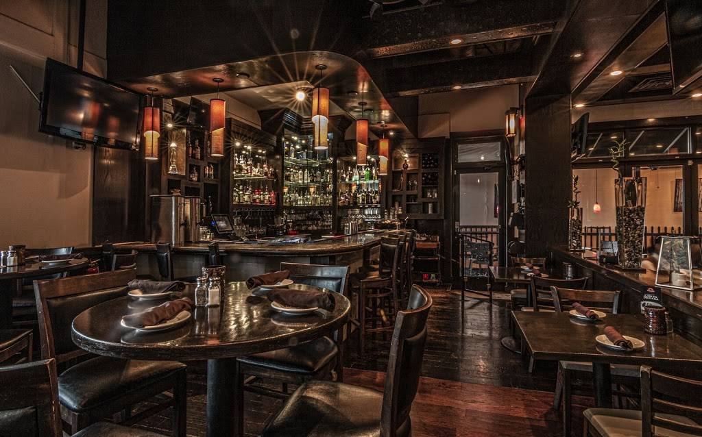 Corralito Steak House | restaurant | 2725 N Mesa St A, El Paso, TX 79902, USA | 9155338335 OR +1 915-533-8335