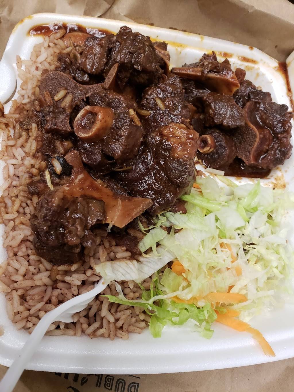 Fishermans Cove | restaurant | 4 Newkirk Plaza, Brooklyn, NY 11226, USA | 7188591580 OR +1 718-859-1580