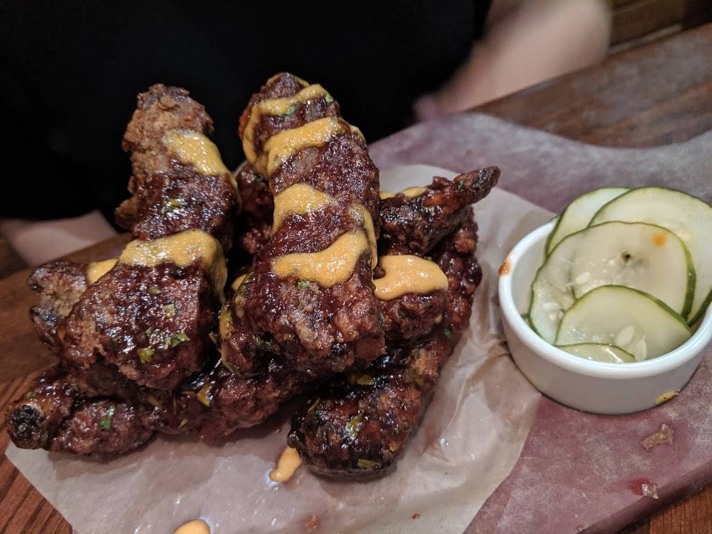 Outback Steakhouse | restaurant | 1625 E, FL-50, Clermont, FL 34711, USA | 3522430036 OR +1 352-243-0036