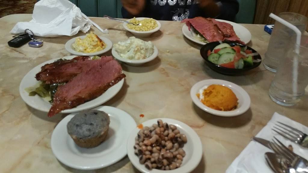 S & S Cafeterias | restaurant | 1104 Sam Rittenberg Blvd, Charleston, SC 29407, USA | 8435569420 OR +1 843-556-9420