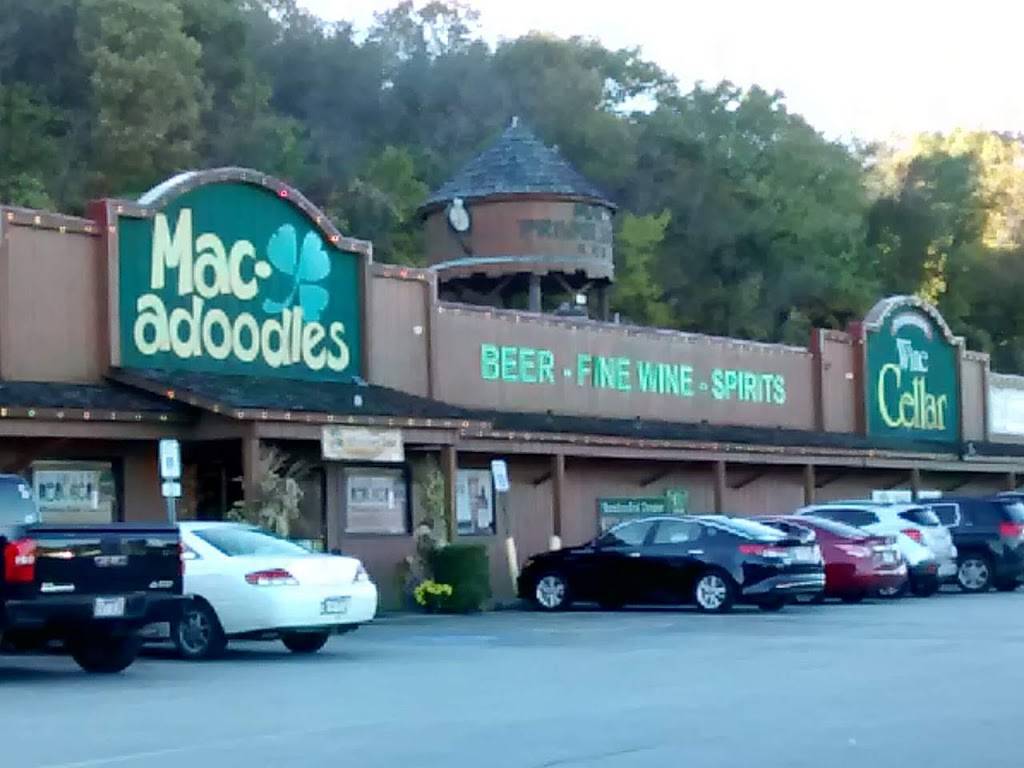 The Piggy Shack BBQ (Food Truck) | restaurant | 801 SE 8th St, Bentonville, AR 72712, USA | 4794262882 OR +1 479-426-2882