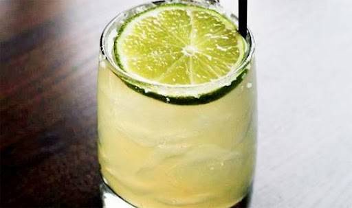 Jefe | Mexican Restaurant | restaurant | 16360 Boones Ferry Rd, Lake Oswego, OR 97035, USA | 5036351900 OR +1 503-635-1900