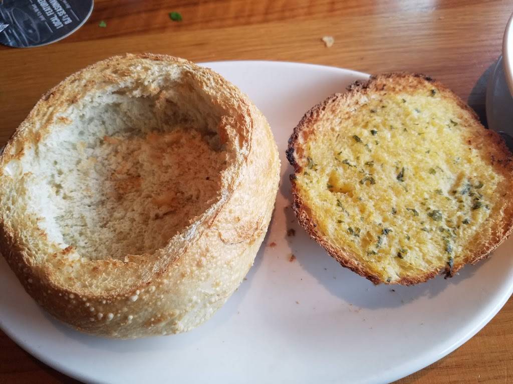 BJs Restaurant & Brewhouse | restaurant | 1001 E Whitestone Blvd, Cedar Park, TX 78613, USA | 5123792180 OR +1 512-379-2180