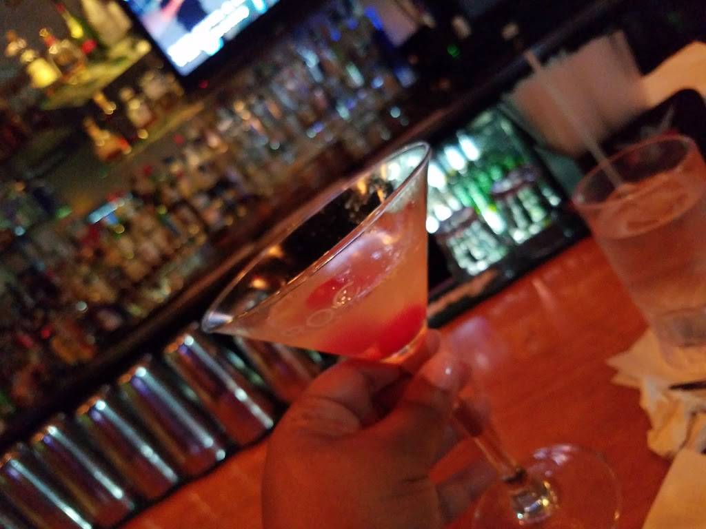 Tsubaki Restaurant Lounge | night club | 224 Oneil Ct #10, Columbia, SC 29223, USA | 8037367474 OR +1 803-736-7474