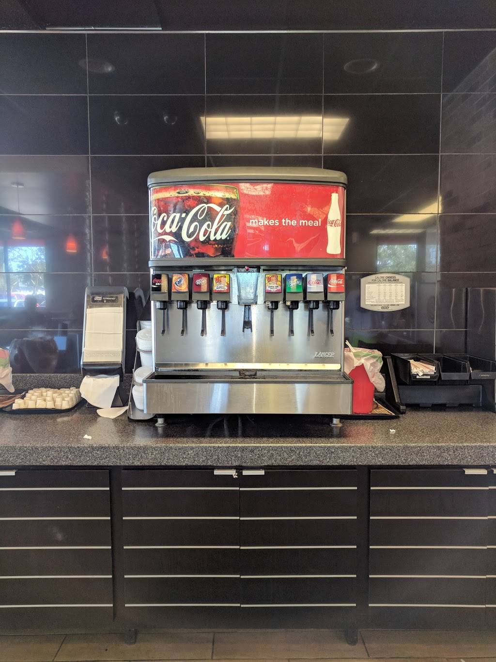 Burger King | restaurant | 82201 Overseas Hwy, Islamorada, FL 33036, USA | 3056649292 OR +1 305-664-9292