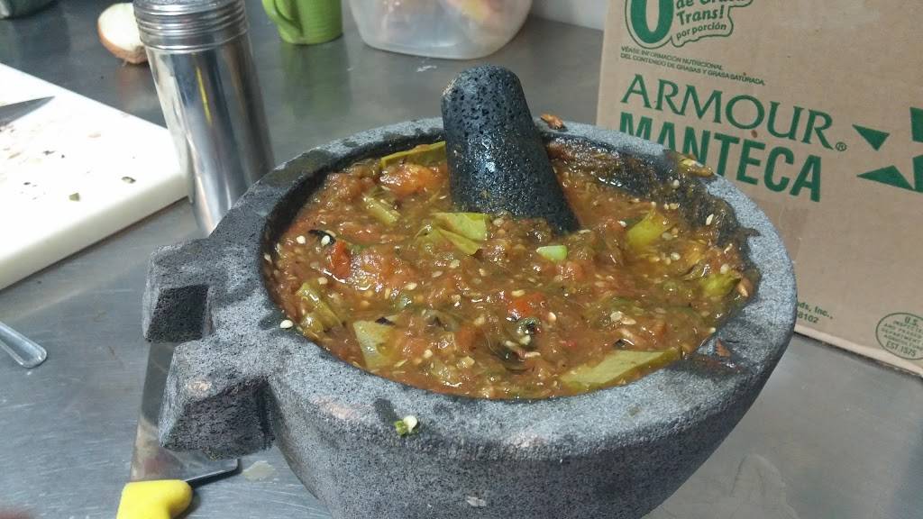 Oole Bay Seafood | restaurant | 1766 E Little Creek Rd, Norfolk, VA 23518, USA | 7574803014 OR +1 757-480-3014