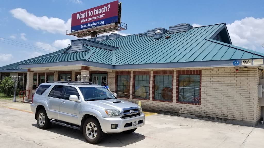 Lilys Philippine Restaurant | restaurant | 8210 Glider Ave, San Antonio, TX 78227, USA | 2106747007 OR +1 210-674-7007