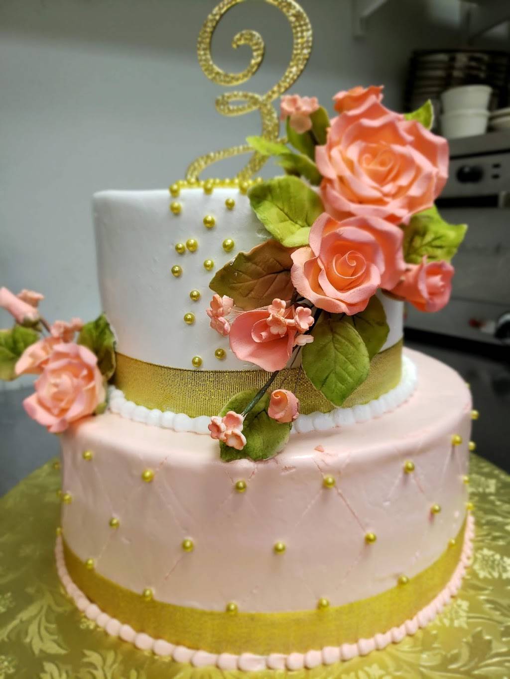 Roberts Scratch Kitchen | restaurant | 400 Minnisink Rd, Totowa, NJ 07512, USA | 9736381405 OR +1 973-638-1405