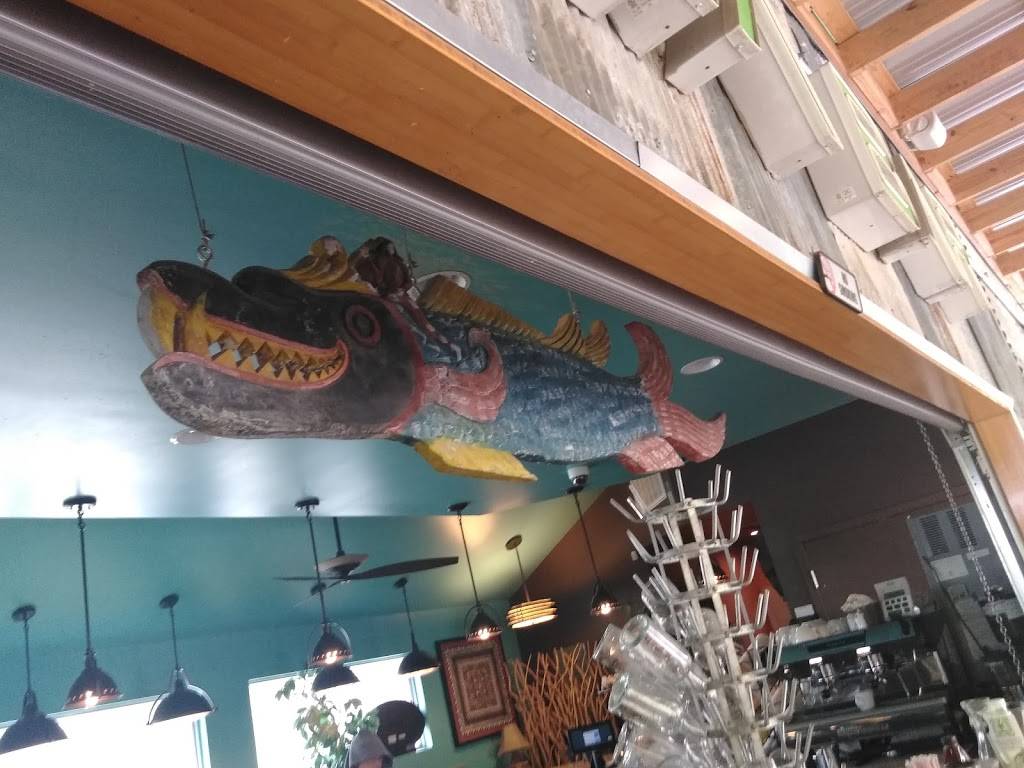 ATX FOOD CO. | restaurant | 1601 Barton Springs Rd, Austin, TX 78704, USA | 5126212680 OR +1 512-621-2680