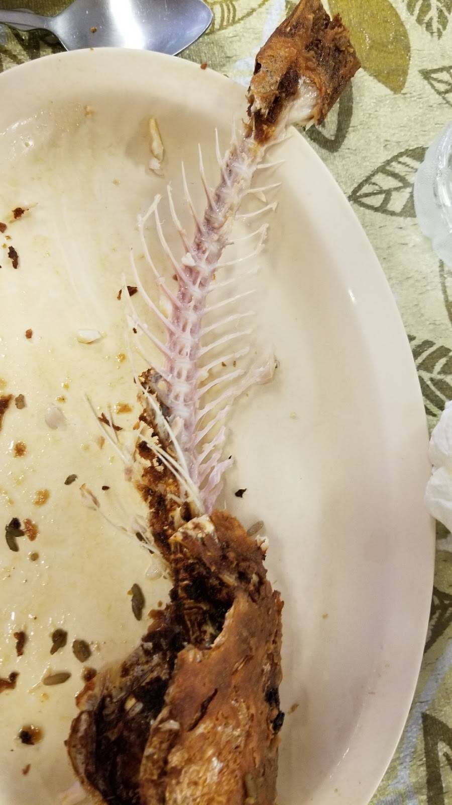 Reflexion Restaurant | restaurant | 300 W Sunrise Blvd, Fort Lauderdale, FL 33311, USA | 9547670383 OR +1 954-767-0383