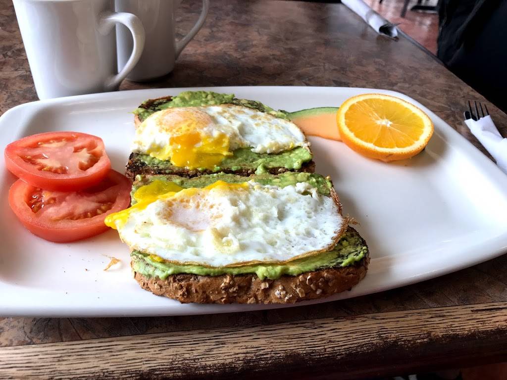 Eggsmart | restaurant | 5990 16th Avenue Units 238-240, Markham, ON L3P 7R2, Canada | 9055545545 OR +1 905-554-5545