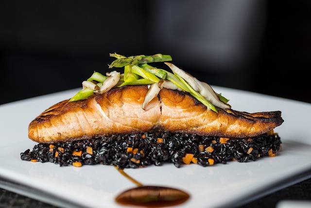 The Ridge Steakhouse | restaurant | 310 Saddle River Rd, Monsey, NY 10952, USA | 8455170022 OR +1 845-517-0022